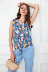 Camisole