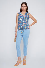 Camisole