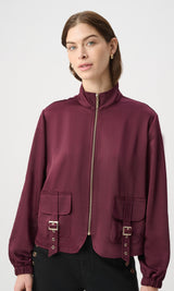 Blouson