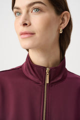 Blouson