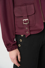 Blouson