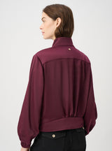 Blouson