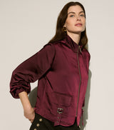Blouson
