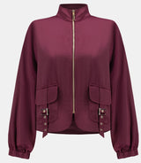 Blouson