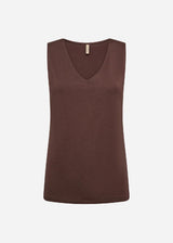Camisole