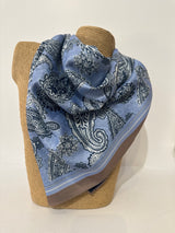 Foulard