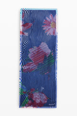 Foulard