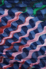 Foulard