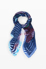 Foulard