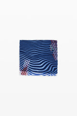 Foulard
