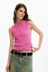 Camisole