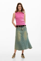 Camisole