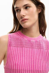 Camisole