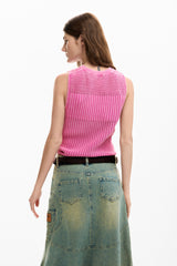 Camisole