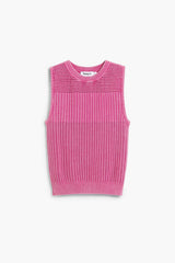 Camisole