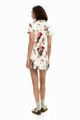 Robe