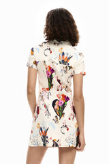 Robe