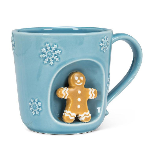 Tasse