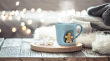 Tasse