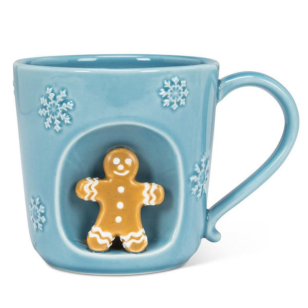 Tasse