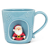 Tasse
