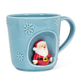Tasse