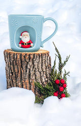 Tasse