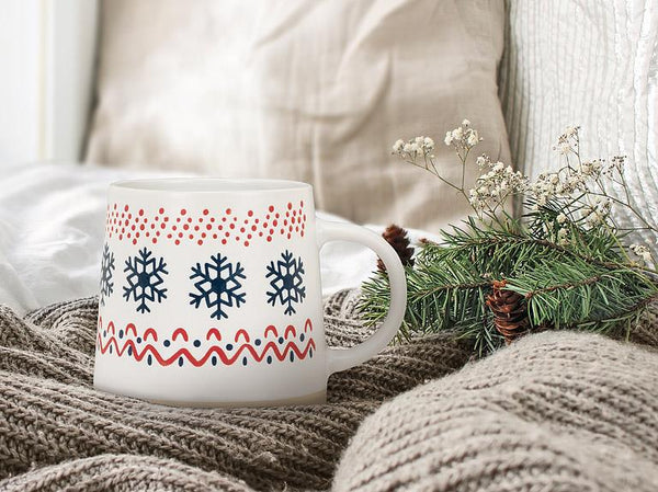 Tasse