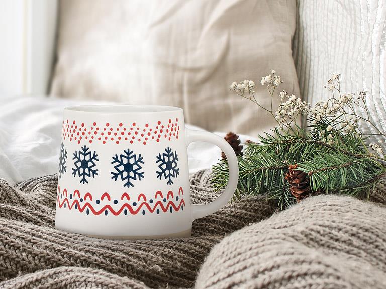 Tasse