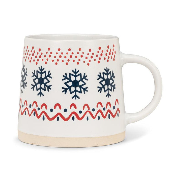 Tasse
