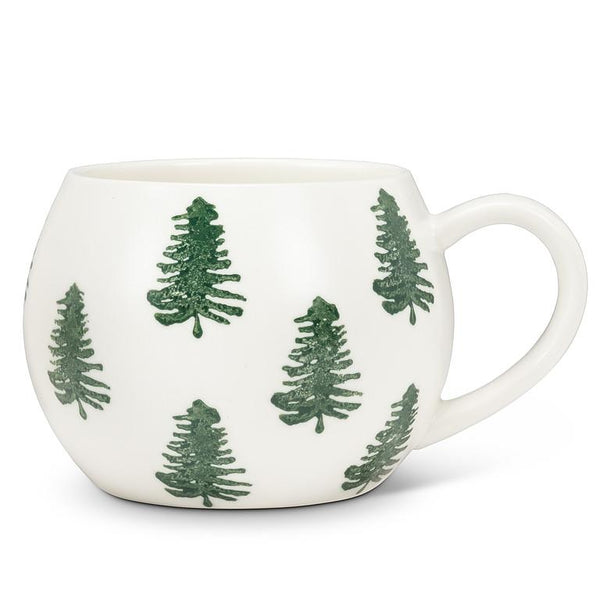 Tasse