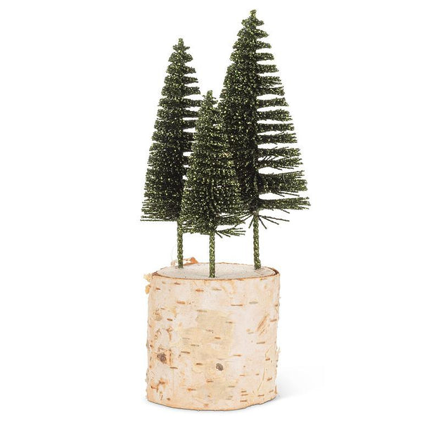 mini sapin