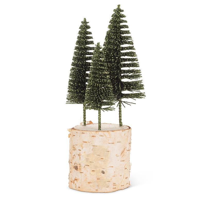 mini sapin
