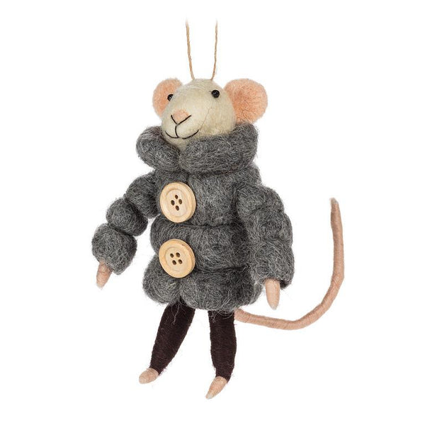 Souris
