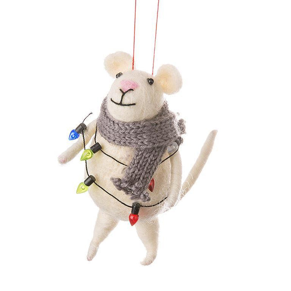 Souris