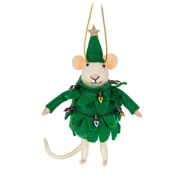 Souris