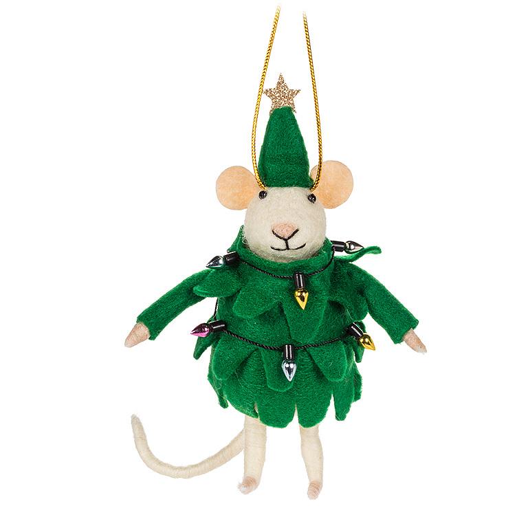 Souris