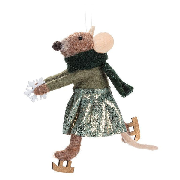 Souris
