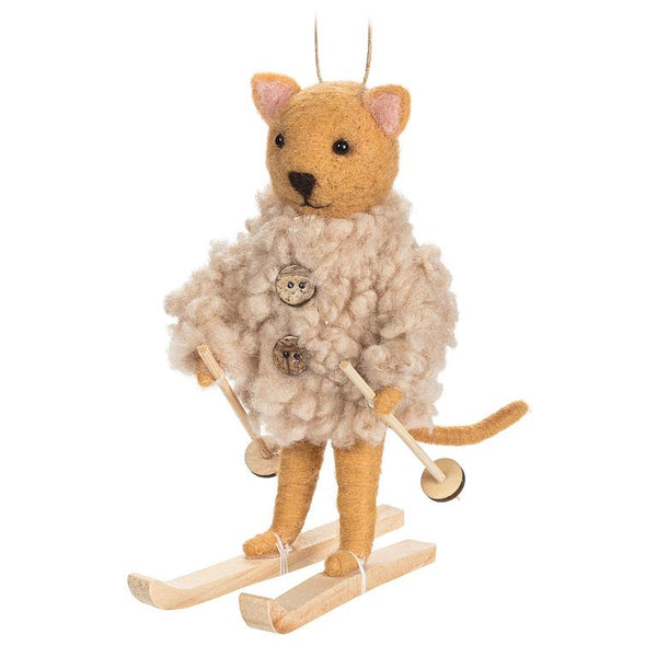 Souris