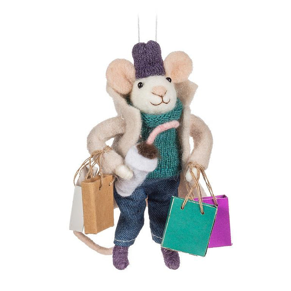 Souris
