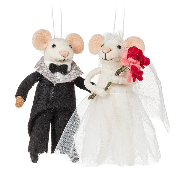 Souris