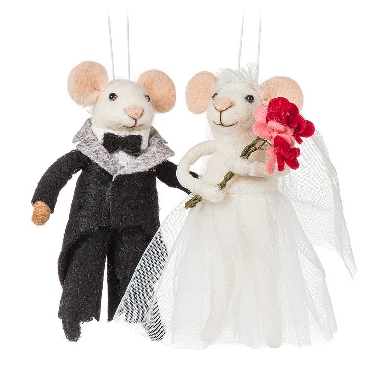 Souris