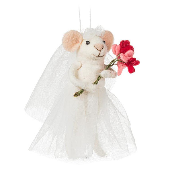 Souris