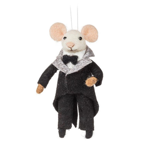 Souris