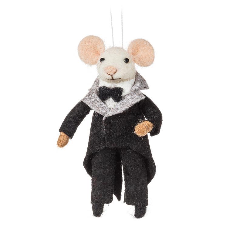 Souris