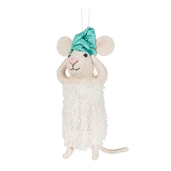 Souris