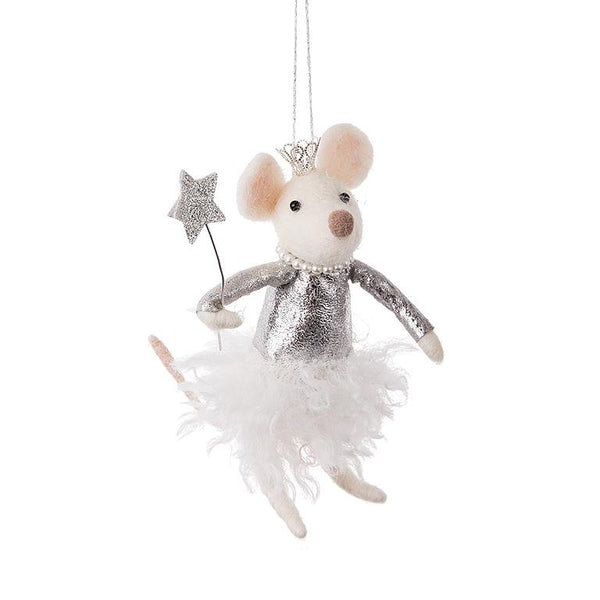 Souris