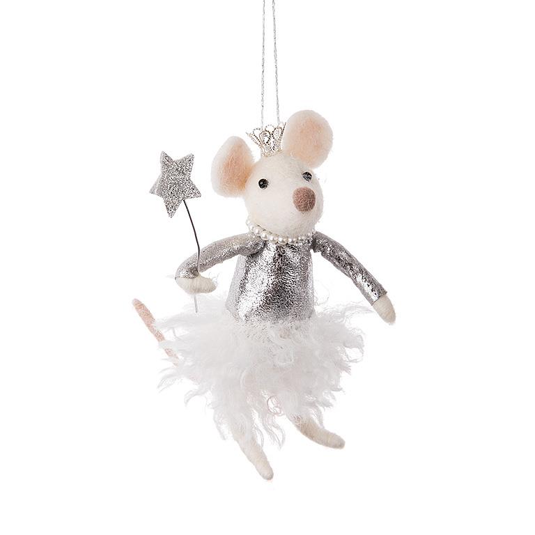 Souris
