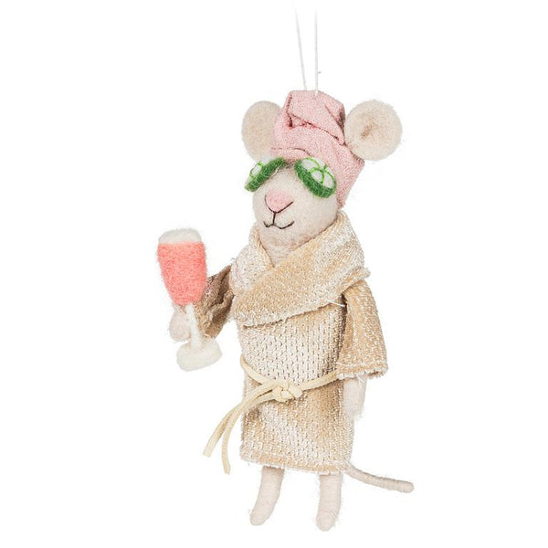 Souris