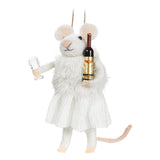 Souris